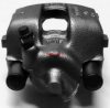BENDIX 694050B Brake Caliper